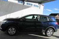 Renault Kadjar din 2019 cu 141.264 km - oferta REN140316 - foto 3