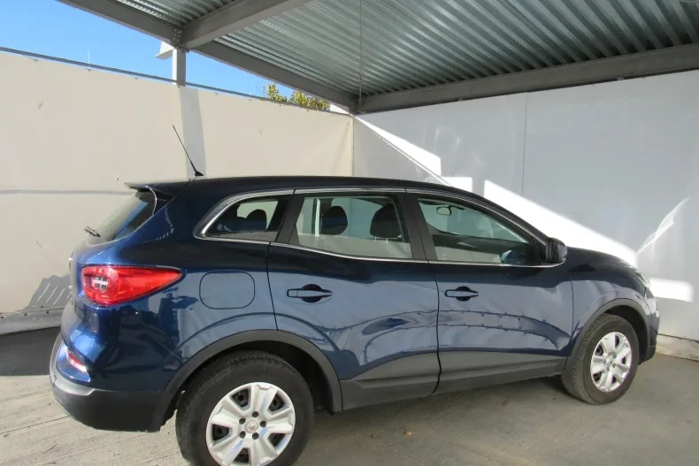 Renault Kadjar din 2019 cu 141.264 km - oferta REN140316 - foto 4