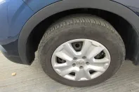 Renault Kadjar din 2019 cu 141.264 km - oferta REN140316 - foto 5