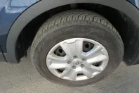 Renault Kadjar din 2019 cu 141.264 km - oferta REN140316 - foto 6