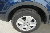 Renault Kadjar din 2019 cu 141.264 km - oferta REN140316 - foto 8