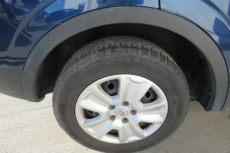 Renault Kadjar din 2019 cu 141.264 km - oferta REN140316 - foto 8