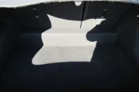 Renault Kadjar din 2019 cu 141.264 km - oferta REN140316 - foto 9