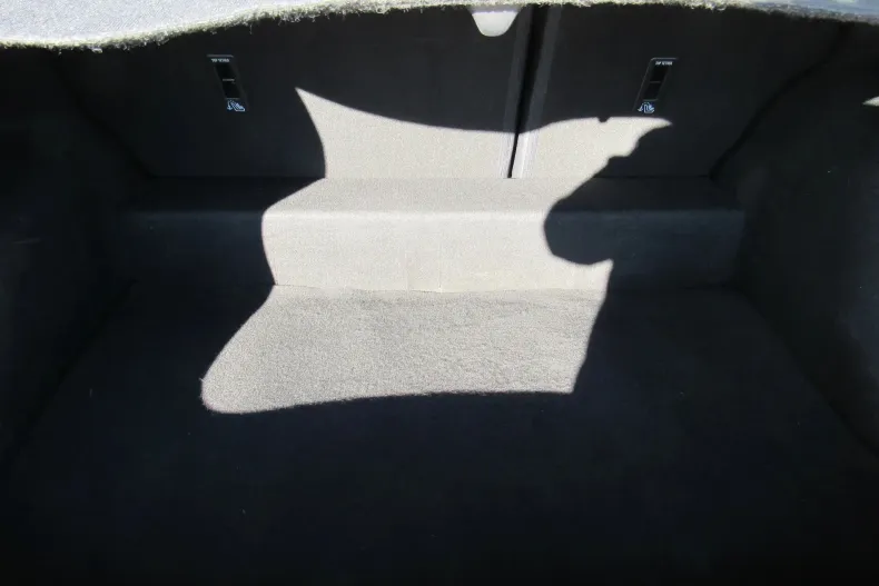 Renault Kadjar din 2019 cu 141.264 km - oferta REN140316 - foto 9