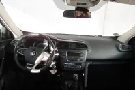 Renault Kadjar din 2019 cu 141.264 km - oferta REN140316 - foto 10