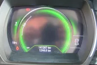 Renault Kadjar din 2019 cu 141.264 km - oferta REN140316 - foto 11