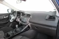 Renault Kadjar din 2019 cu 141.264 km - oferta REN140316 - foto 12