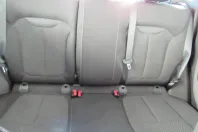 Renault Kadjar din 2019 cu 141.264 km - oferta REN140316 - foto 13