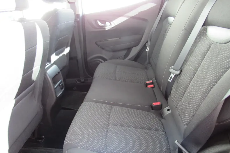 Renault Kadjar din 2019 cu 141.264 km - oferta REN140316 - foto 14