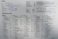 Renault Kadjar din 2019 cu 141.264 km - oferta REN140316 - foto 15