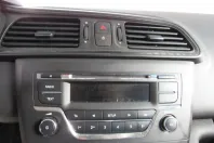 Renault Kadjar din 2019 cu 141.264 km - oferta REN140316 - foto 16