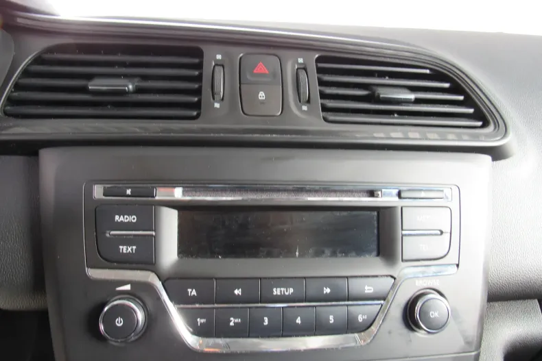 Renault Kadjar din 2019 cu 141.264 km - oferta REN140316 - foto 16