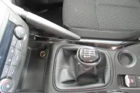 Renault Kadjar din 2019 cu 141.264 km - oferta REN140316 - foto 17