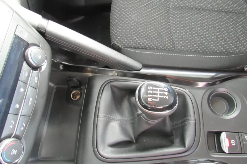 Renault Kadjar din 2019 cu 141.264 km - oferta REN140316 - foto 17