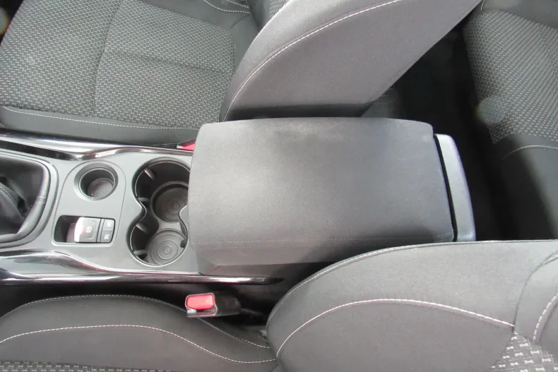 Renault Kadjar din 2019 cu 141.264 km - oferta REN140316 - foto 19