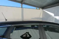 Renault Kadjar din 2019 cu 141.264 km - oferta REN140316 - foto 20