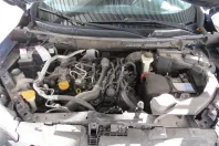 Renault Kadjar din 2019 cu 141.264 km - oferta REN140316 - foto 21