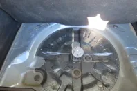 Renault Kadjar din 2019 cu 141.264 km - oferta REN140316 - foto 22