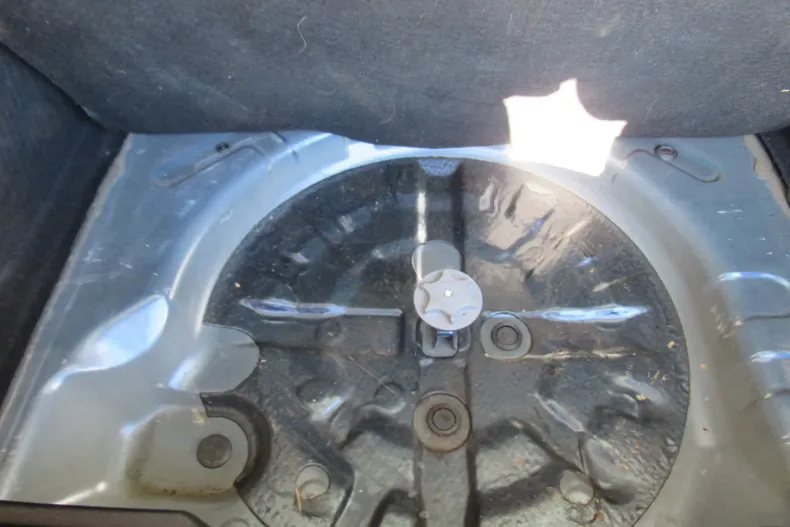 Renault Kadjar din 2019 cu 141.264 km - oferta REN140316 - foto 22