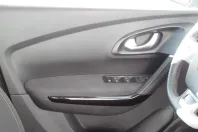 Renault Kadjar din 2019 cu 141.264 km - oferta REN140316 - foto 24