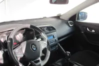 Renault Kadjar din 2019 cu 141.264 km - oferta REN140316 - foto 25