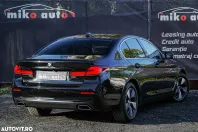 BMW Seria 5 din 2022 cu 160.000 km - oferta BMW140317 - foto 6