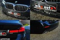 BMW Seria 5 din 2022 cu 160.000 km - oferta BMW140317 - foto 9