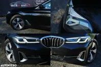 BMW Seria 5 din 2022 cu 160.000 km - oferta BMW140317 - foto 10