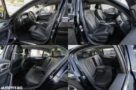 BMW Seria 5 din 2022 cu 160.000 km - oferta BMW140317 - foto 12