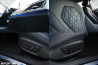BMW Seria 5 din 2022 cu 160.000 km - oferta BMW140317 - foto 15