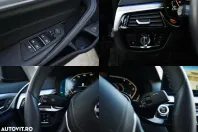 BMW Seria 5 din 2022 cu 160.000 km - oferta BMW140317 - foto 16