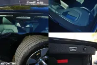 BMW Seria 5 din 2022 cu 160.000 km - oferta BMW140317 - foto 17