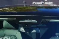 BMW Seria 5 din 2022 cu 160.000 km - oferta BMW140317 - foto 18