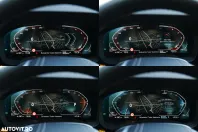 BMW Seria 5 din 2022 cu 160.000 km - oferta BMW140317 - foto 19