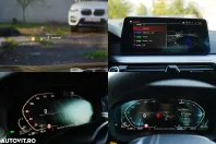 BMW Seria 5 din 2022 cu 160.000 km - oferta BMW140317 - foto 20