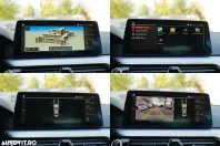 BMW Seria 5 din 2022 cu 160.000 km - oferta BMW140317 - foto 21