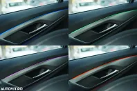 BMW Seria 5 din 2022 cu 160.000 km - oferta BMW140317 - foto 22