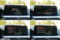 BMW Seria 5 din 2022 cu 160.000 km - oferta BMW140317 - foto 23