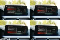 BMW Seria 5 din 2022 cu 160.000 km - oferta BMW140317 - foto 24