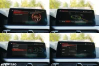 BMW Seria 5 din 2022 cu 160.000 km - oferta BMW140317 - foto 25