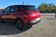 Opel Grandland (X) din 2022 cu 52.000 km - oferta OPE140318 - foto 3