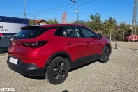 Opel Grandland (X) din 2022 cu 52.000 km - oferta OPE140318 - foto 4