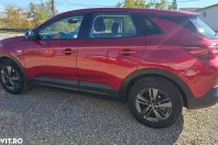 Opel Grandland (X) din 2022 cu 52.000 km - oferta OPE140318 - foto 5