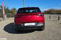 Opel Grandland (X) din 2022 cu 52.000 km - oferta OPE140318 - foto 6
