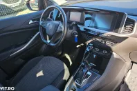 Opel Grandland (X) din 2022 cu 52.000 km - oferta OPE140318 - foto 7