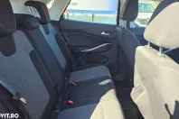 Opel Grandland (X) din 2022 cu 52.000 km - oferta OPE140318 - foto 8