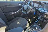 Opel Grandland (X) din 2022 cu 52.000 km - oferta OPE140318 - foto 10