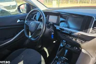 Opel Grandland (X) din 2022 cu 52.000 km - oferta OPE140318 - foto 11