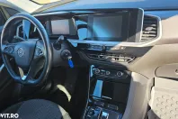 Opel Grandland (X) din 2022 cu 52.000 km - oferta OPE140318 - foto 12