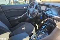 Opel Grandland (X) din 2022 cu 52.000 km - oferta OPE140318 - foto 13